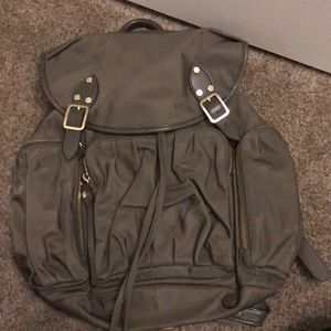 MZ WALLACE Marlena backpack
